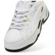 Puma BLSTR Prime Low